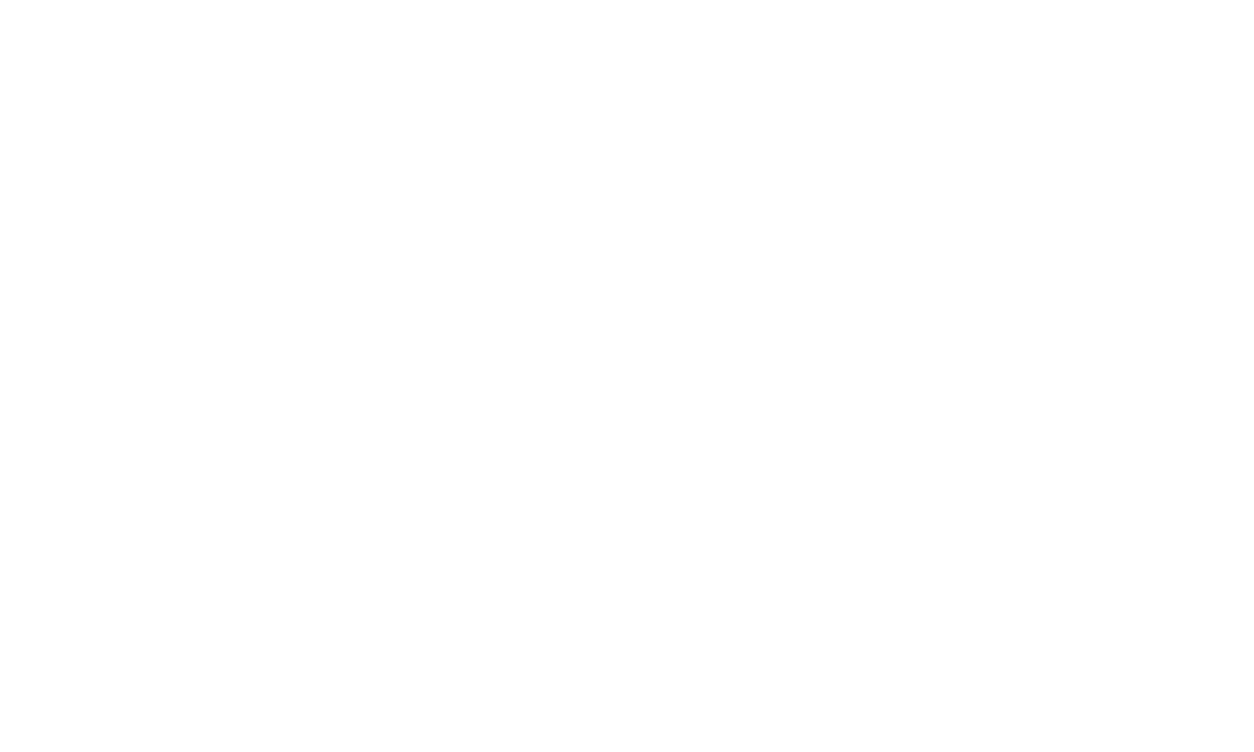 SAK