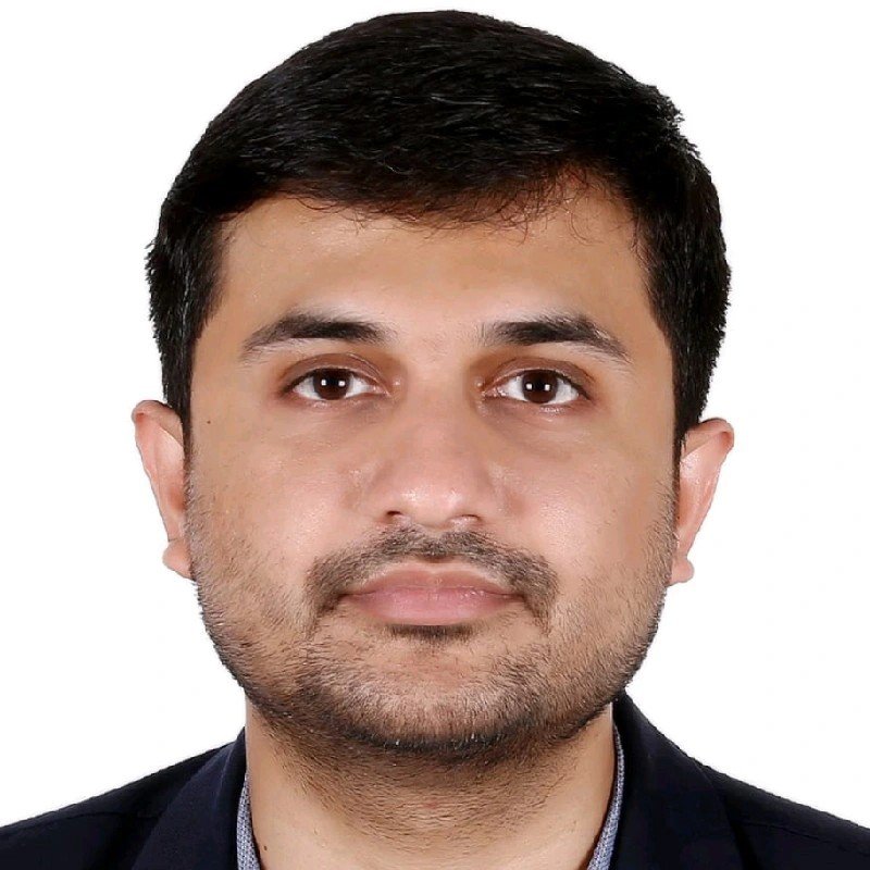 Sohaib Asim Khan